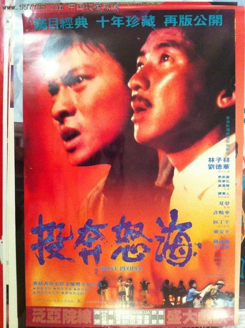 存款证明最长多久